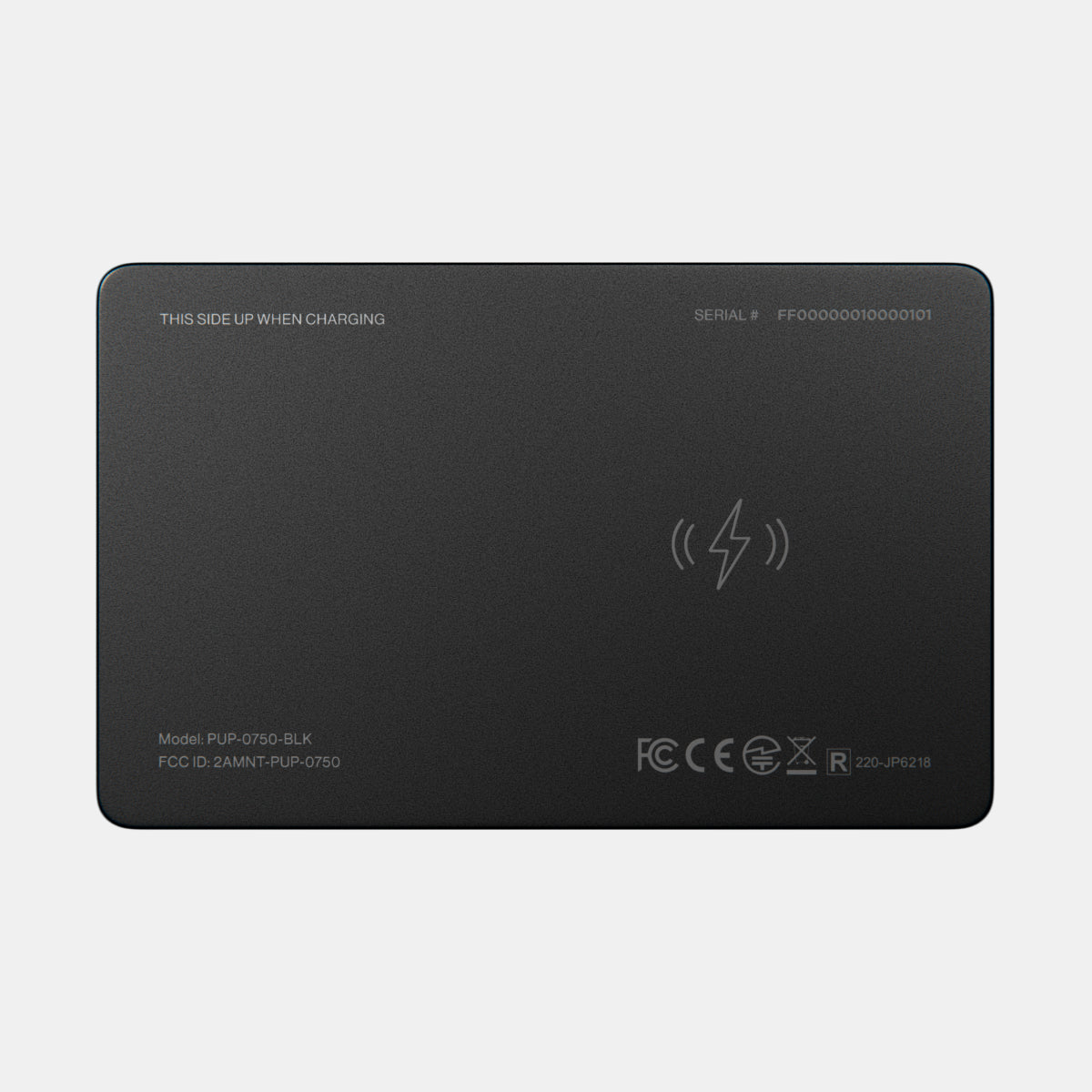 SmartCard