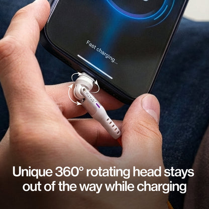 Statikco® 360 Pro
