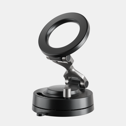 HyperMount™ (Gen 3)