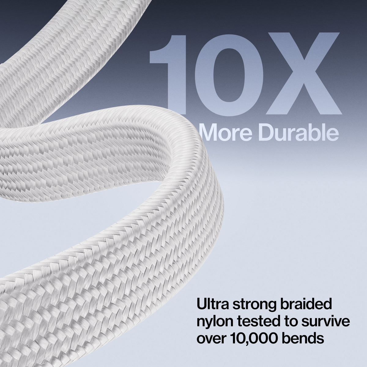 MagStack® Duo