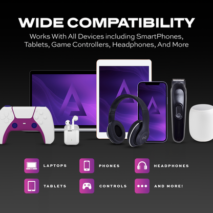PowerPivot® GloBright®