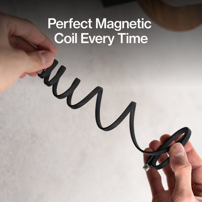 MagStack® Slim Pro