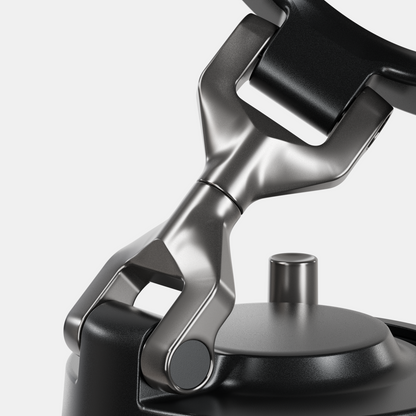 HyperMount™ (Gen 3)