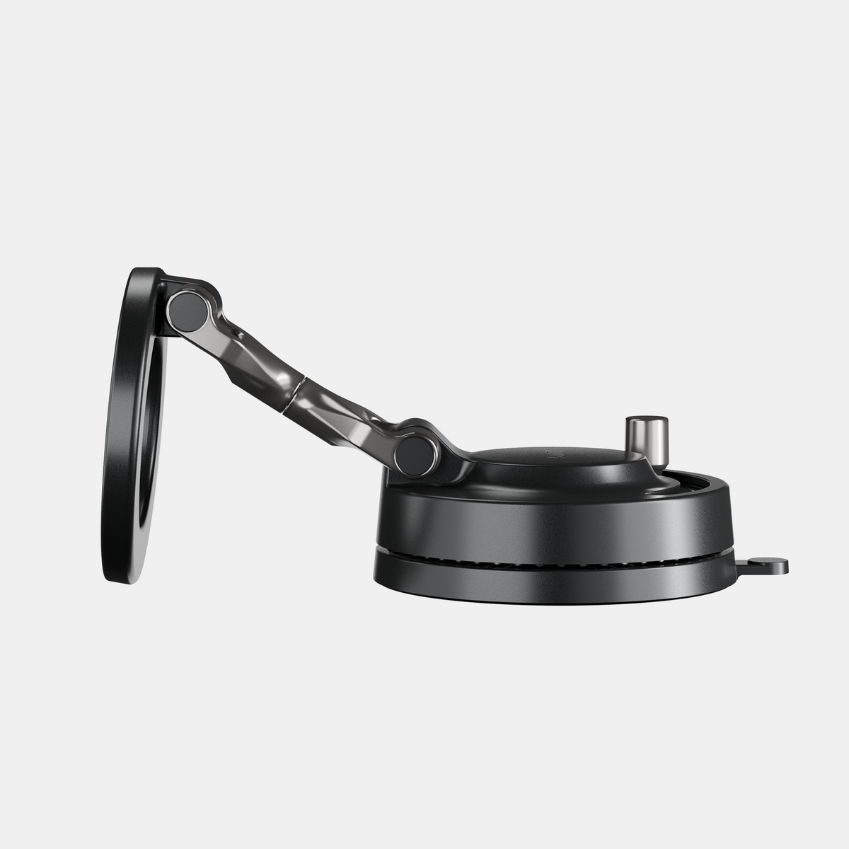 HyperMount™ (Gen 3)