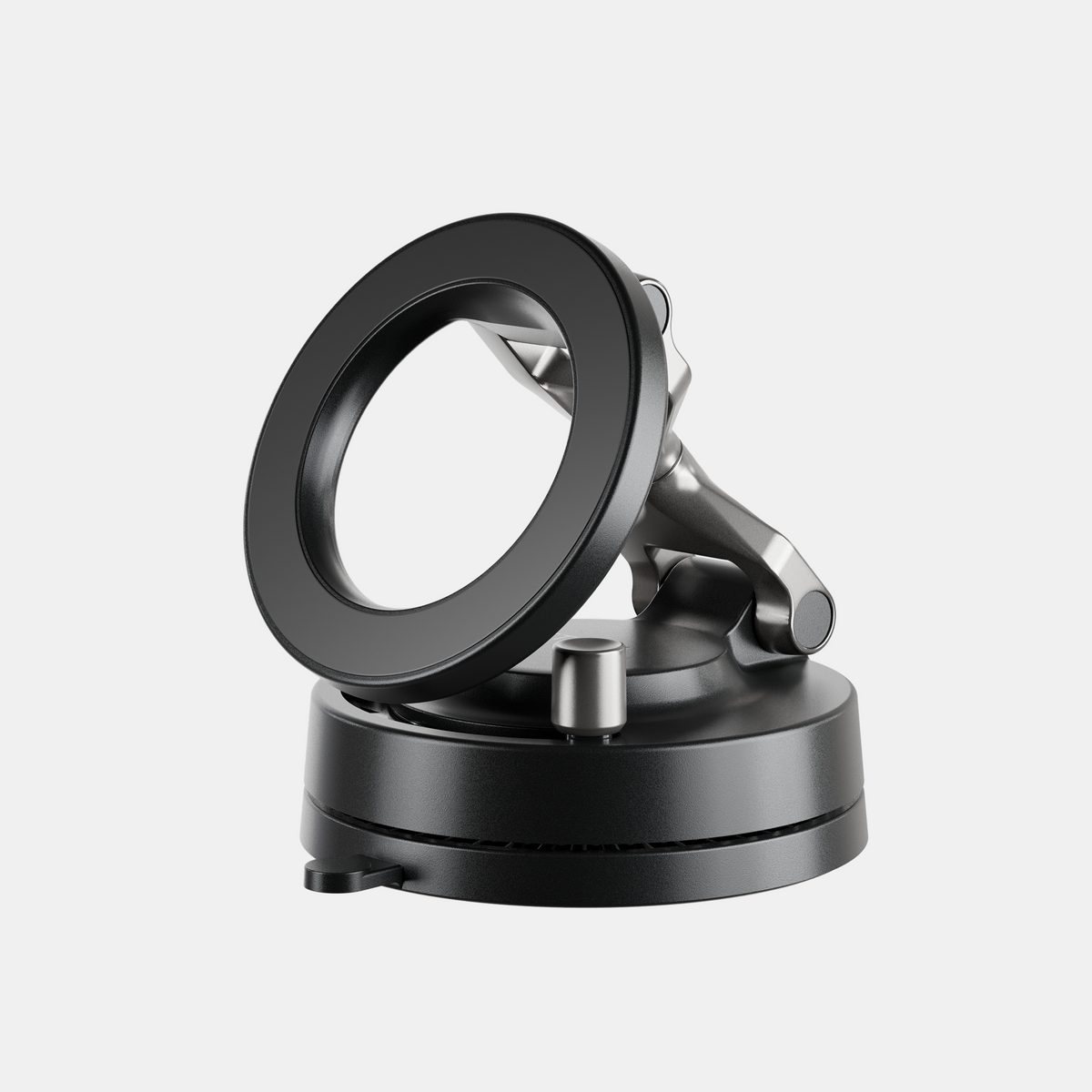 HyperMount™ (Gen 3)