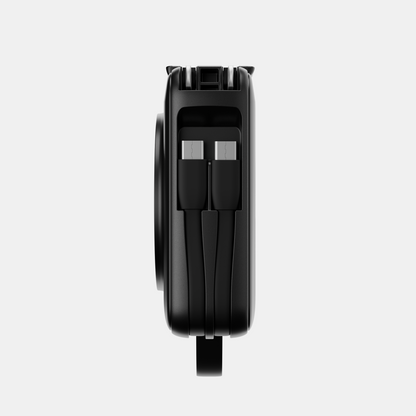 SmartCharge (Gen 2)