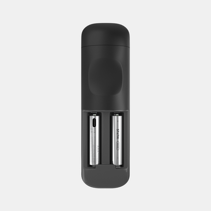 Rechargeable AAA Batteries 4-Pack