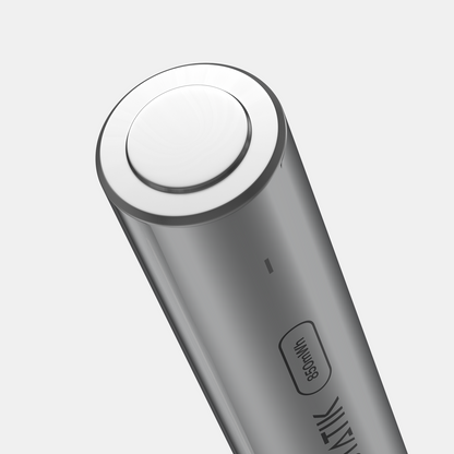 Rechargeable AAA Batteries 4-Pack