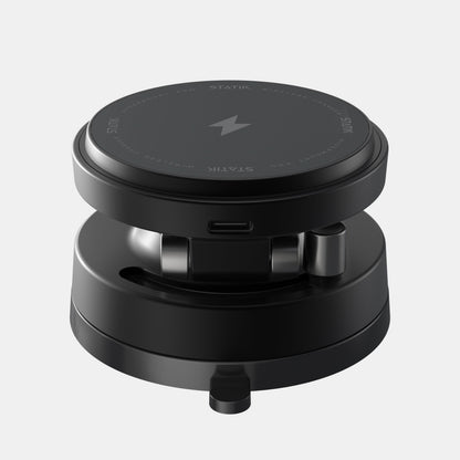 HyperMount™ Pro