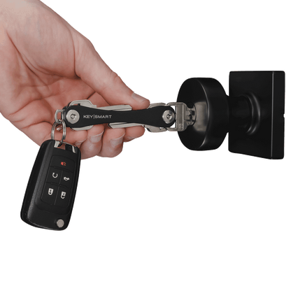 KeySmart®