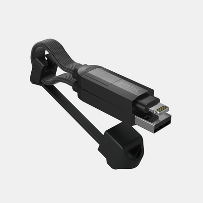 KeyCharge Cable