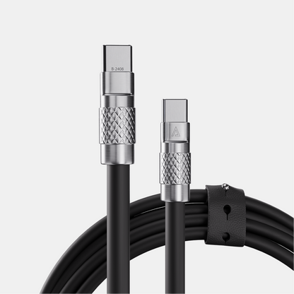 TsumoCharge® | Black