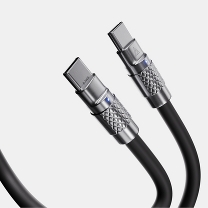 TsumoCharge® | Black