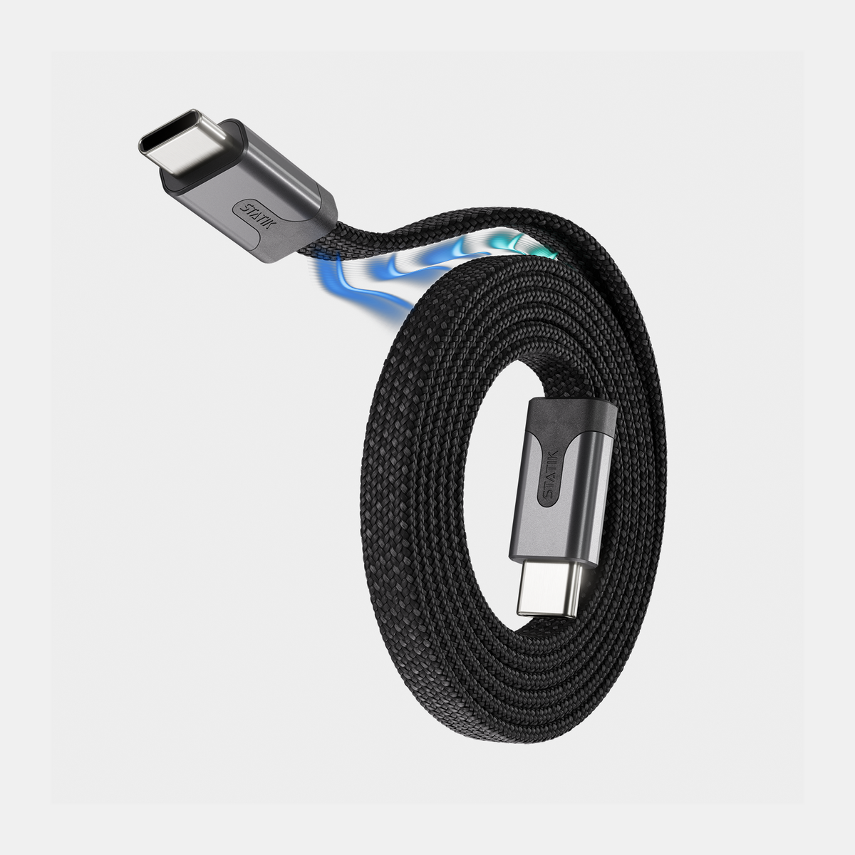 MagStack® Slim Pro