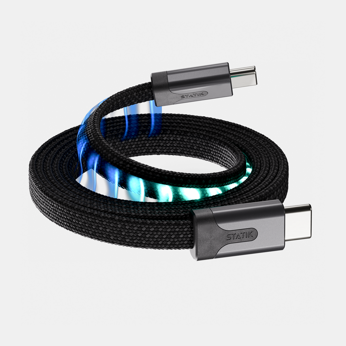 MagStack® Slim Pro