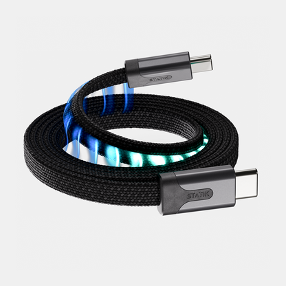 MagStack® Slim Pro