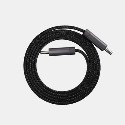 MagStack® Slim Pro