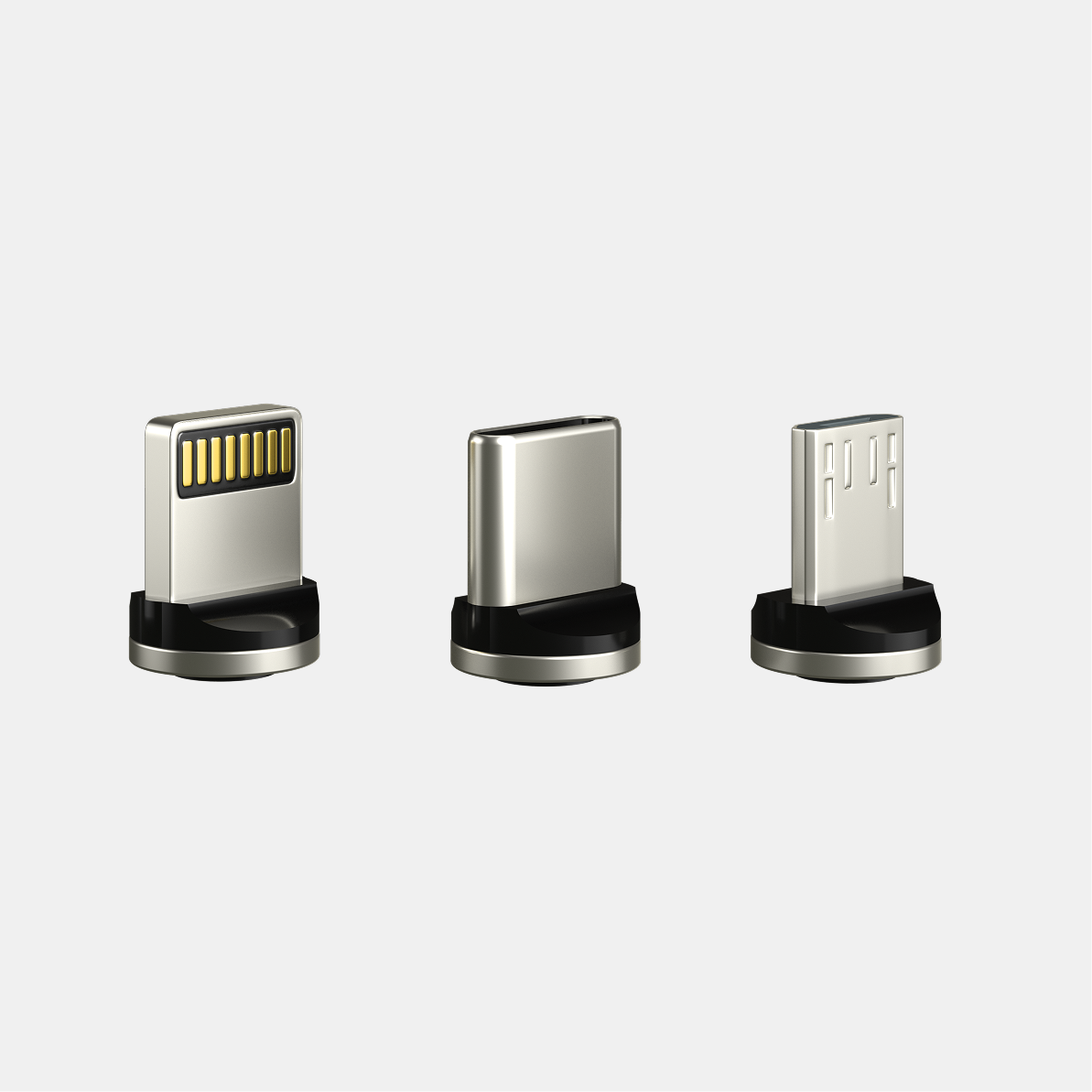 Magnetic Tips Pro