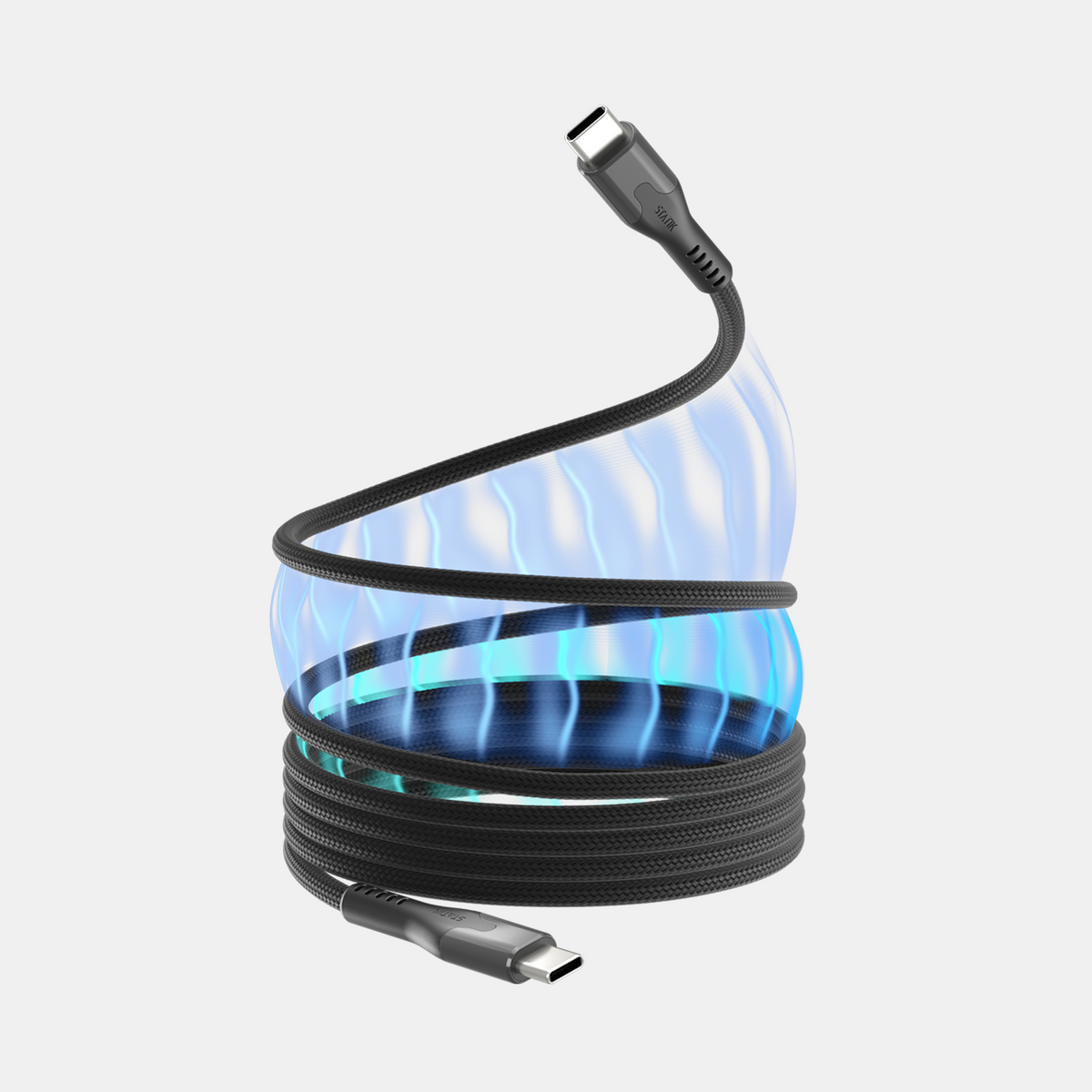 MagStack® Pro