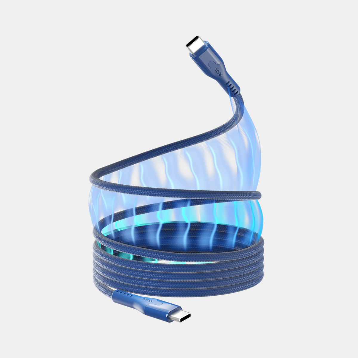 MagStack® Pro