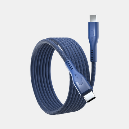 MagStack® Pro