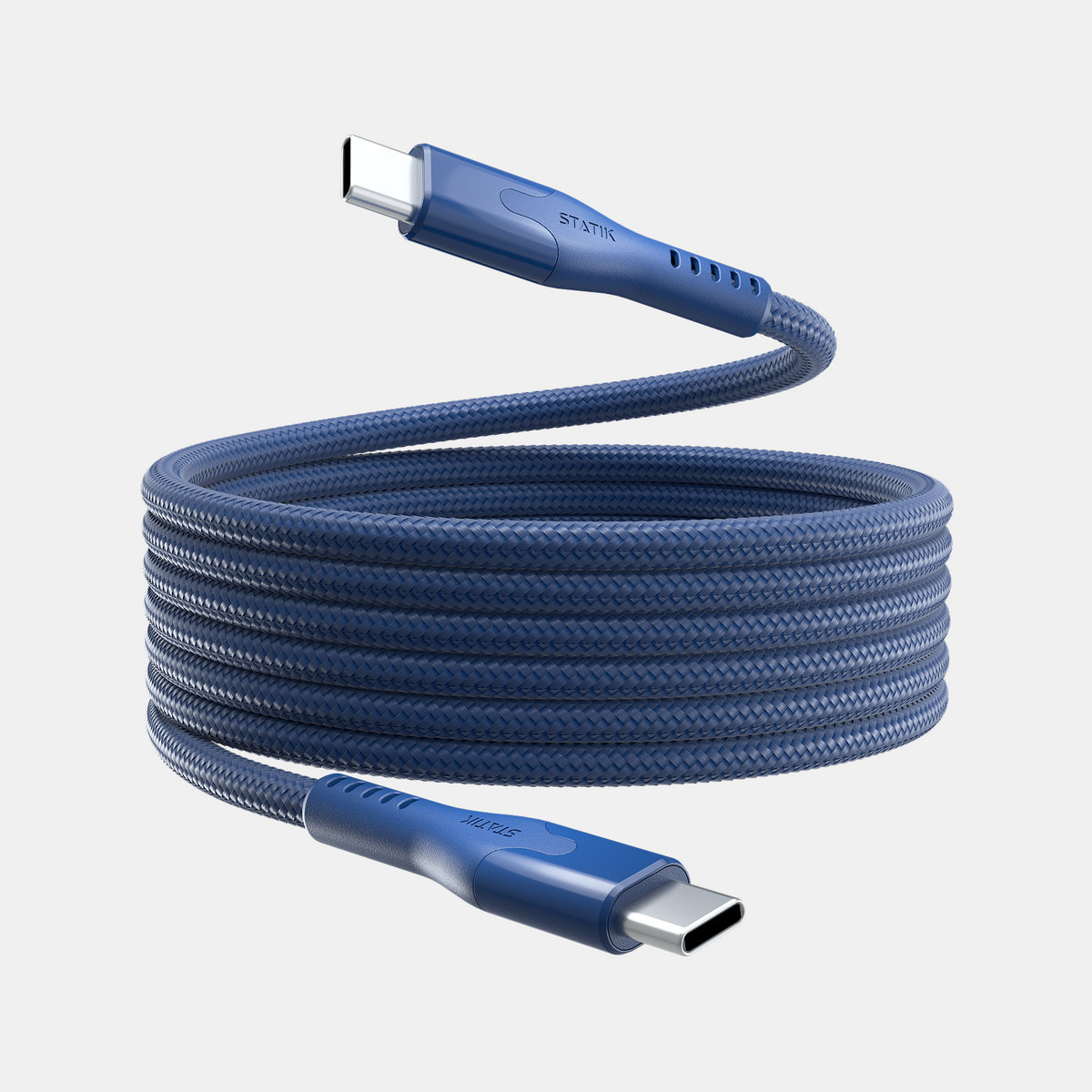 MagStack® Pro