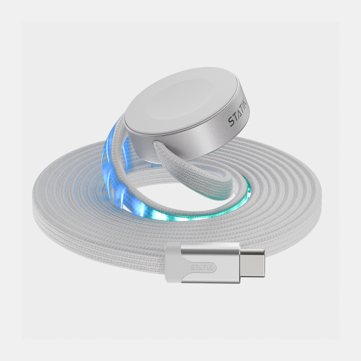 MagStack® Duo