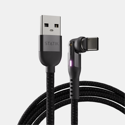 PowerPivot® Cable