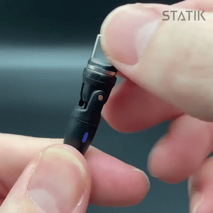 Statikco® 360 Pro
