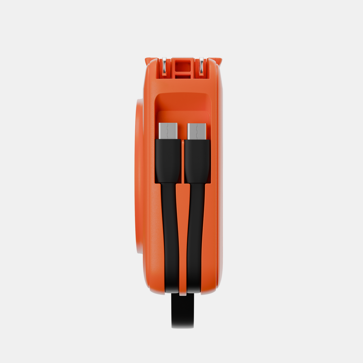 SmartCharge (Gen 2)