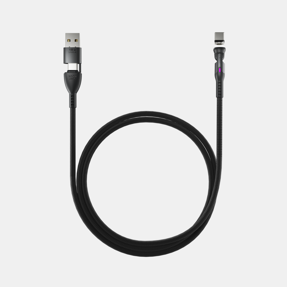 Statikco® 360 Pro