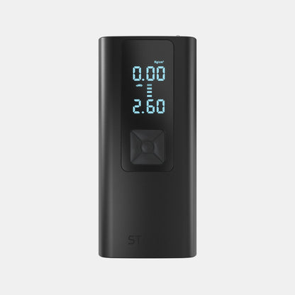 TireHero™ Air Pump