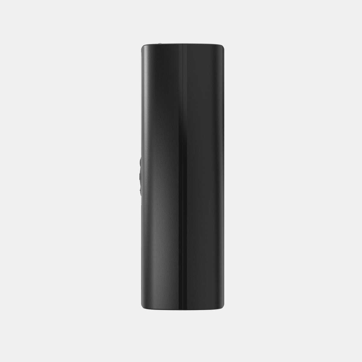 TireHero™ Air Pump
