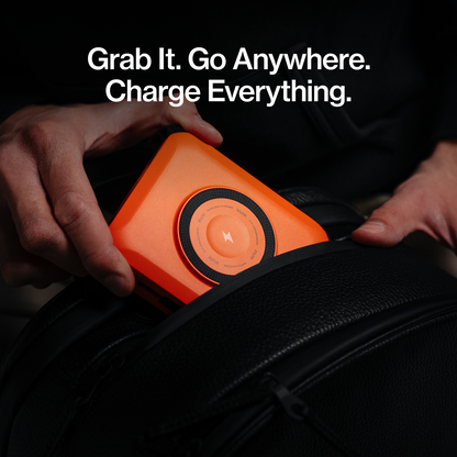 SmartCharge Pro