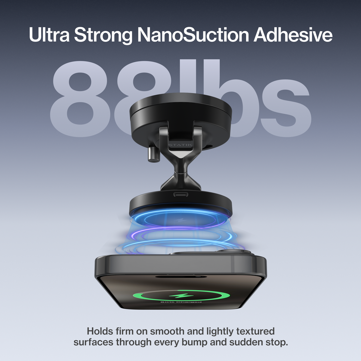HyperMount™ Pro