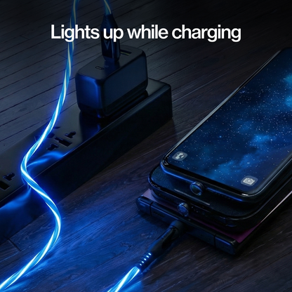 GloBright® 360 Pro