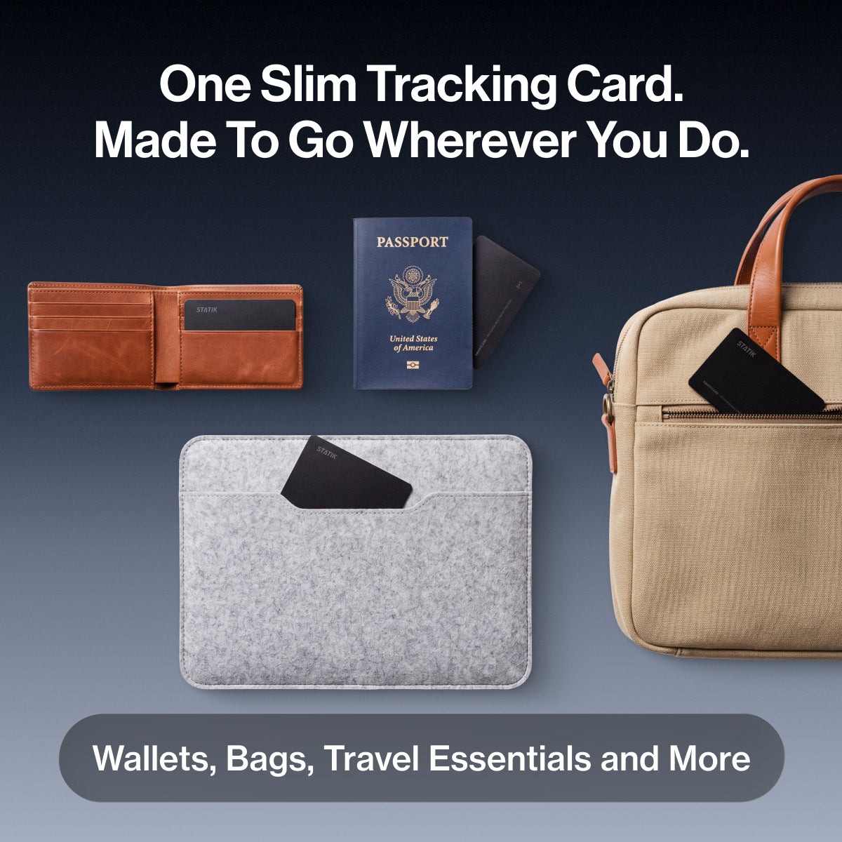 SmartCard