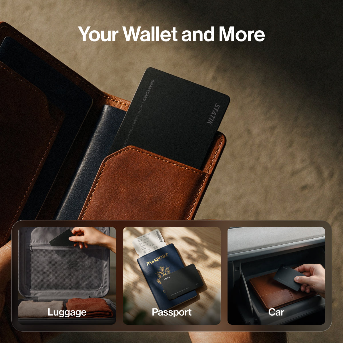 SmartCard