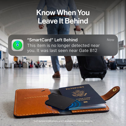 SmartCard