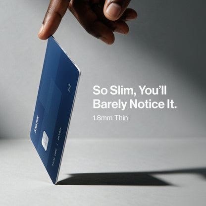 SmartCard Incognito