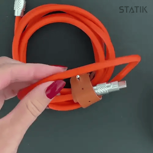 TsumoCharge® | Orange